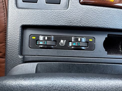 Used 2013 Lexus RX 350 AWD w/ Navigation Pkg image 33