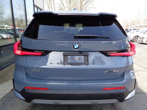 Used 2023 BMW X1 xDrive28i w/ Convenience Package image 6