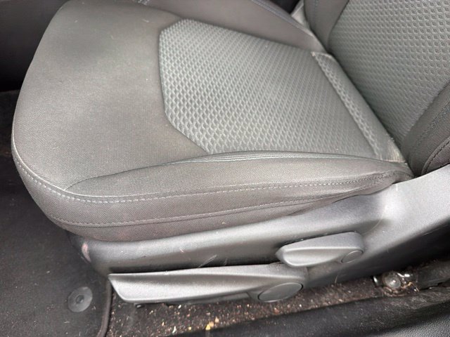 Used 2023 Jeep Compass Sport AWD/4WD image 8