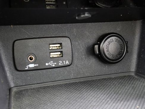 Used 2023 Subaru Forester Limited AWD/4WD image 66