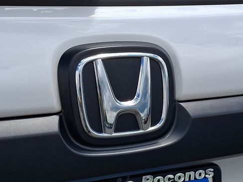 Used 2023 Honda Passport EX-L image 31