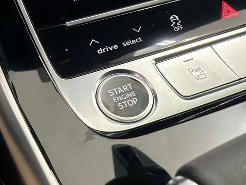 Certified 2026 Audi Q8 Premium Plus AWD/4WD image 23
