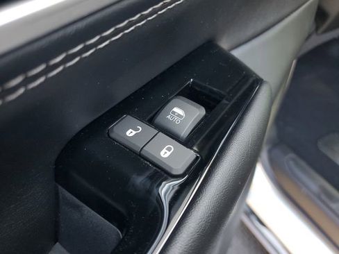 New 2026 Jeep Grand Wagoneer 4WD w/ Premium Group I image 18