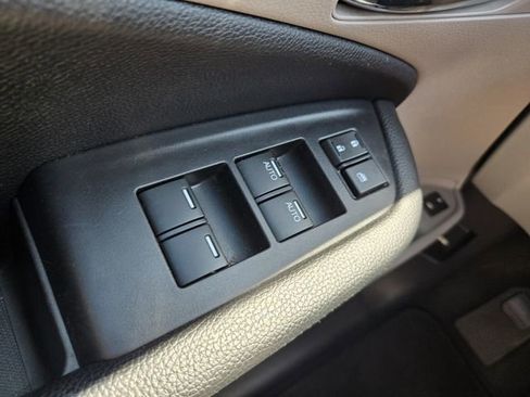 Used 2019 Honda Pilot EX-L image 33