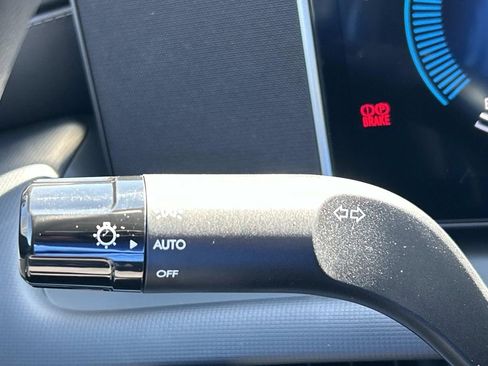 New 2026 Hyundai Tucson SEL image 30