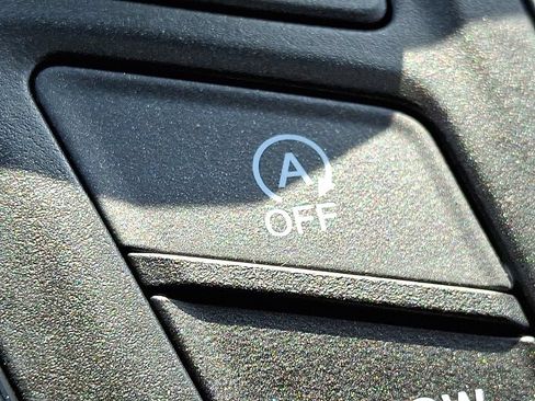 Used 2022 Honda Odyssey Elite image 27