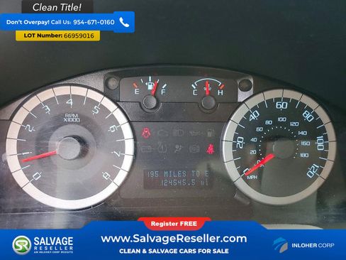 Used 2012 Ford Escape XLT FWD image 12
