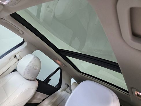 Used 2022 Mercedes-Benz GLE 350 image 10