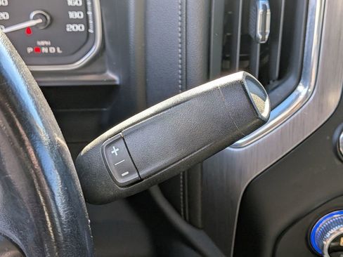 Used 2019 GMC Sierra 1500 Denali image 26