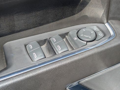 Certified 2022 Chevrolet Silverado 1500 RST AWD/4WD image 19
