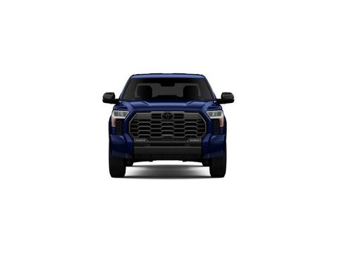 New 2026 Toyota Tundra Limited image 39