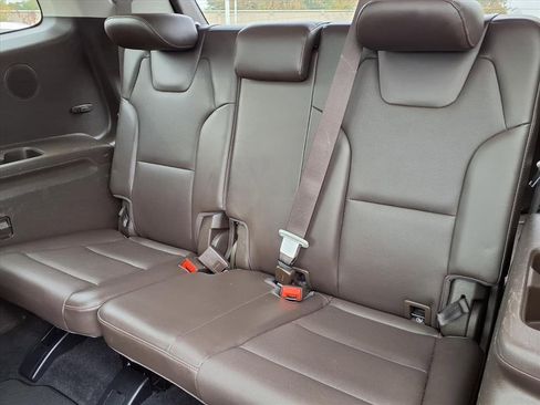 Used 2020 Kia Telluride SX w/ Towing Package image 12