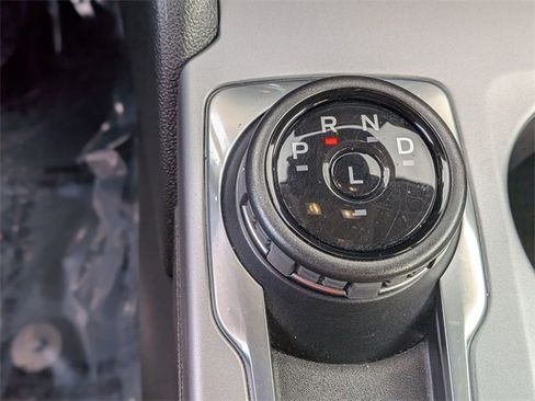 Used 2023 Ford Bronco Sport Big Bend w/ Convenience Package image 23