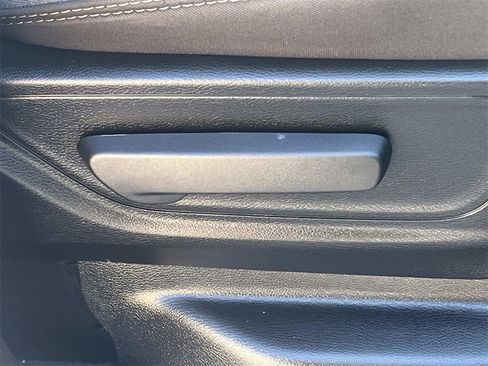 Used 2024 RAM 1500 Tradesman w/ Night Edition image 20