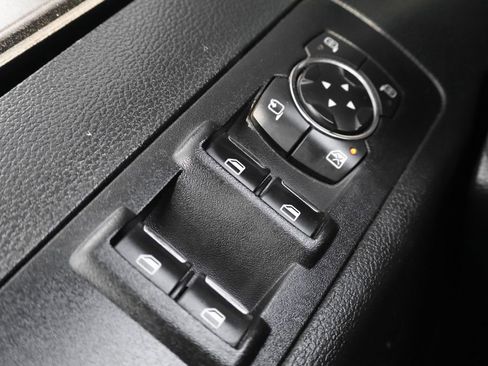 Used 2016 Ford F150 Lariat w/ Equipment Group 501A Mid AWD/4WD image 16