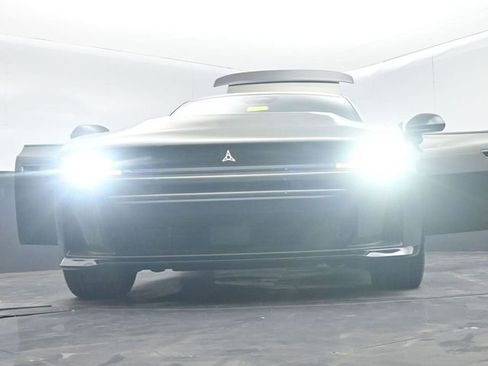 New 2026 Dodge Charger R/T AWD/4WD image 66