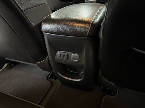 Used 2018 Chevrolet Colorado ZR2 image 46