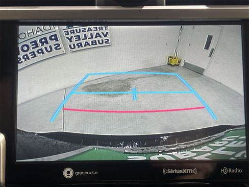 Used 2024 Toyota 4Runner SR5 Premium image 17