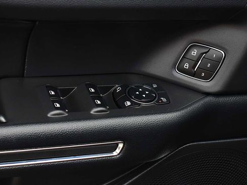 Used 2024 Ford Expedition Limited image 30