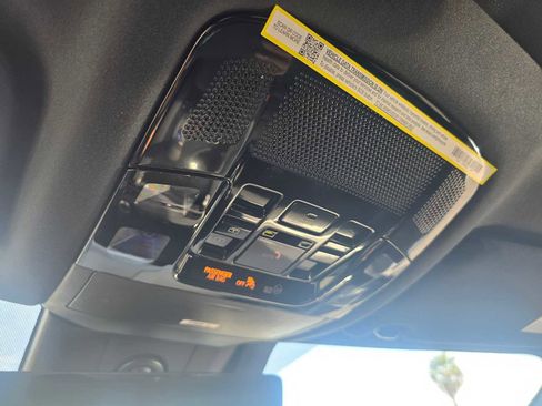 New 2026 Lexus RX 350 image 35