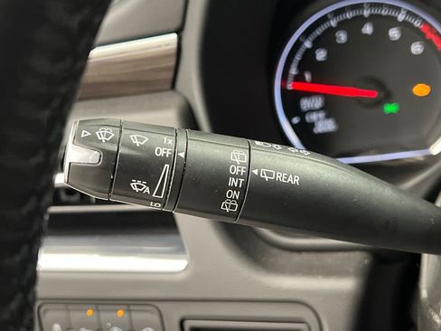 Used 2021 Chevrolet Tahoe LT image 51