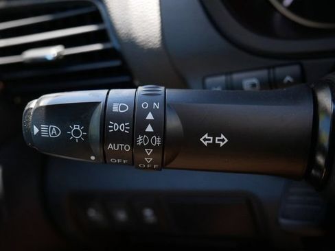 Used 2023 Mitsubishi Eclipse Cross LE AWD/4WD image 25