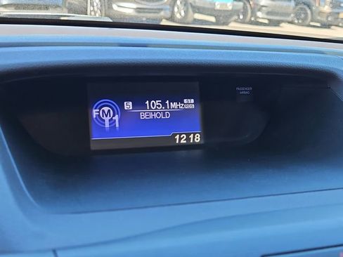 Used 2014 Honda CR-V EX-L image 26