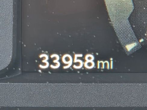 Used 2024 Toyota Tacoma SR5 image 25