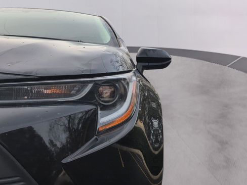 Used 2024 Toyota Corolla LE image 12