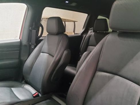 Used 2024 Honda Odyssey Sport image 15