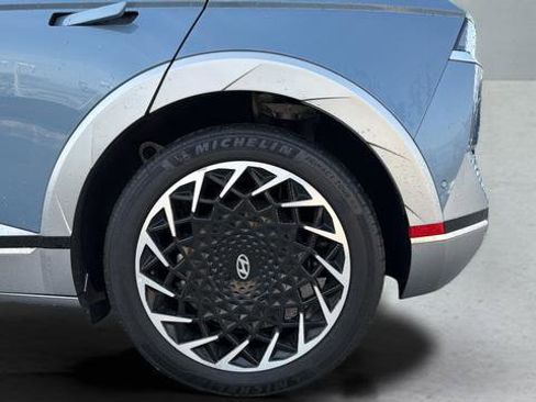 Used 2023 Hyundai Ioniq 5 Limited image 15