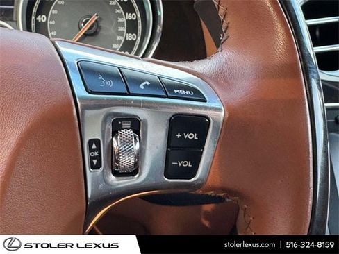 Used 2015 Bentley Continental GT image 21