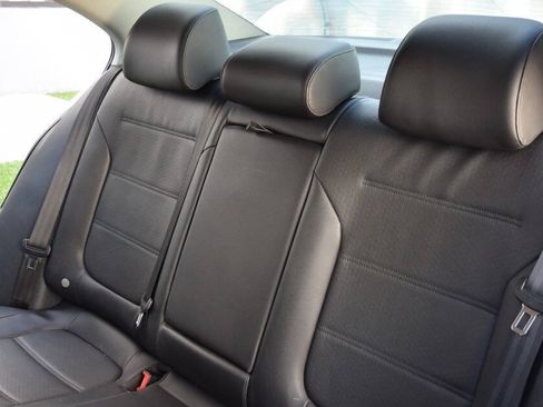 Used 2013 Volkswagen Jetta TDI FWD image 41