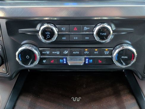New 2026 Ford F350 King Ranch AWD/4WD image 32