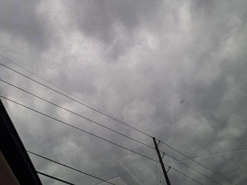 Used 2025 Volkswagen Atlas SEL image 18