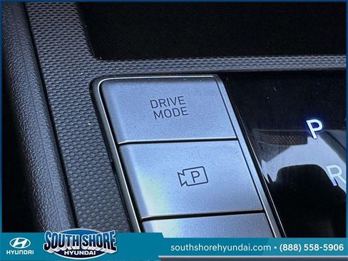 Certified 2021 Hyundai Elantra SE image 31