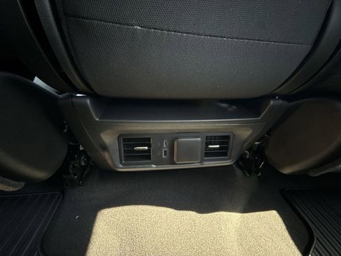 New 2026 GMC Sierra 1500 Elevation image 22