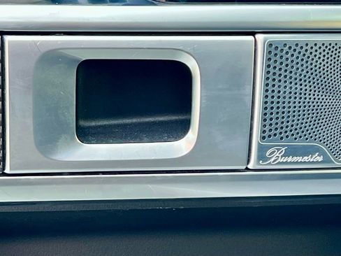 Certified 2024 Mercedes-Benz G 63 AMG 4MATIC image 49