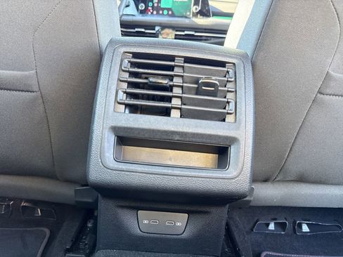 Used 2024 Volkswagen GTI S image 22