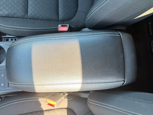 Used 2024 Ford Escape Active w/ Cold Weather Package image 24