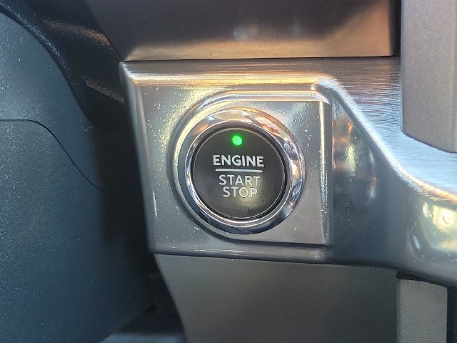 Certified 2021 Ford F150 Lariat AWD/4WD image 19