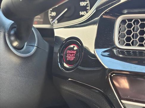 Used 2025 Honda Civic Sport image 27