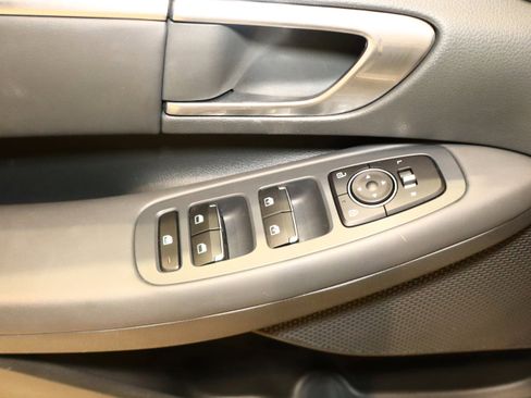 Used 2022 Hyundai Sonata SEL Plus image 42