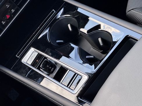 New 2026 Volkswagen Atlas Cross Sport SE image 17