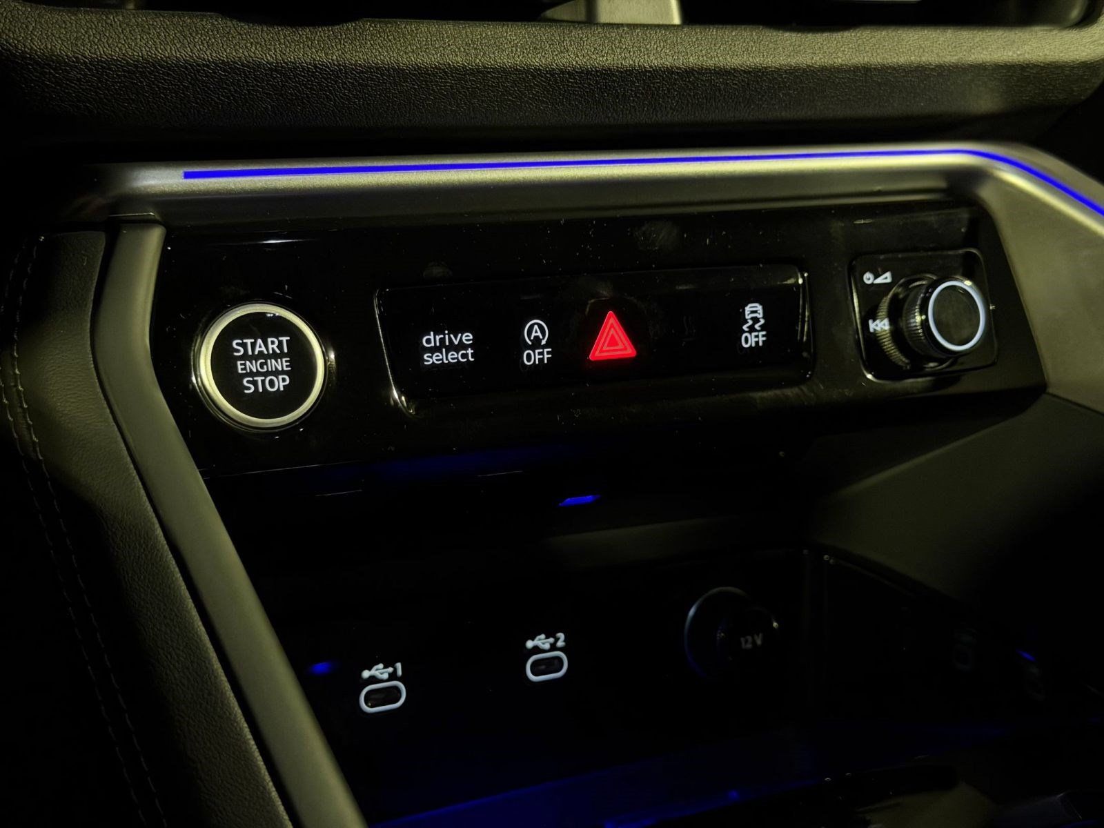 New 2026 Audi Q5 Premium Plus AWD/4WD image 19