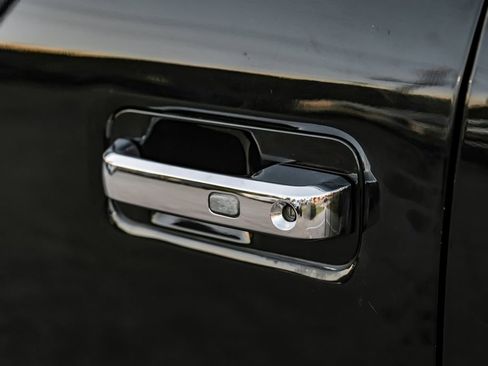 Used 2020 Ford F250 Platinum w/ FX4 Off-Road Package image 46