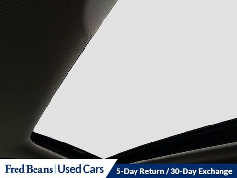 Certified 2023 Hyundai Tucson SEL w/ Convenience Package image 23