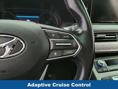 Used 2020 Hyundai Palisade SEL AWD/4WD image 19