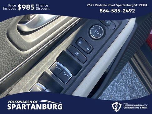 Used 2024 Honda Accord LX image 16