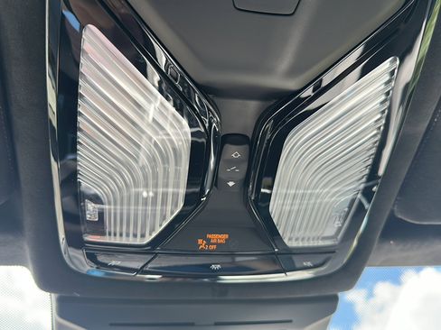 New 2026 BMW X6 M60i image 28